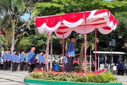 WhatsApp Image 2025 10 01 at 20.00.54