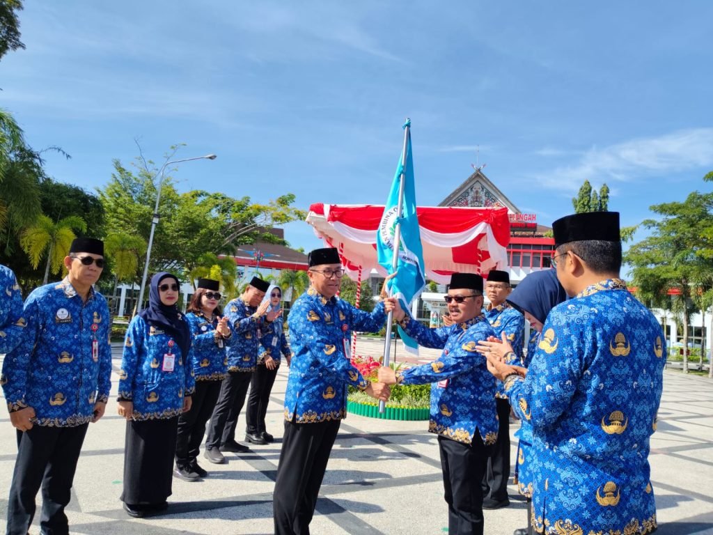 WhatsApp Image 2025 10 01 at 20.04.55