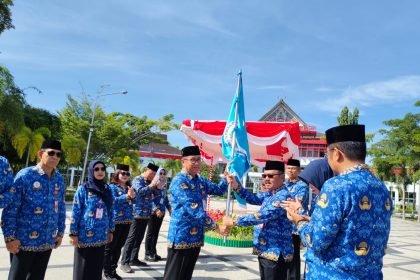 WhatsApp Image 2025 10 01 at 20.04.55