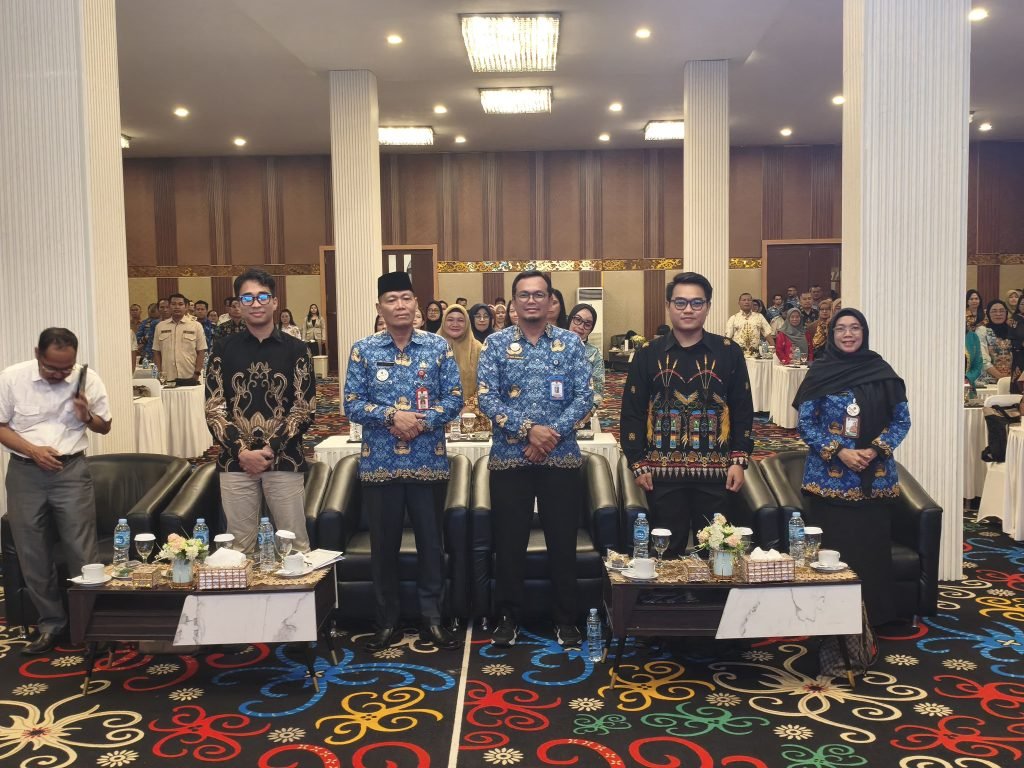 WhatsApp Image 2025 10 01 at 20.05.40