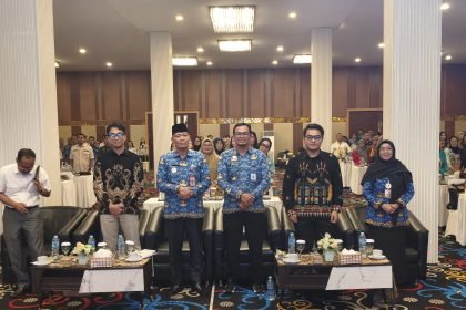 WhatsApp Image 2025 10 01 at 20.05.40