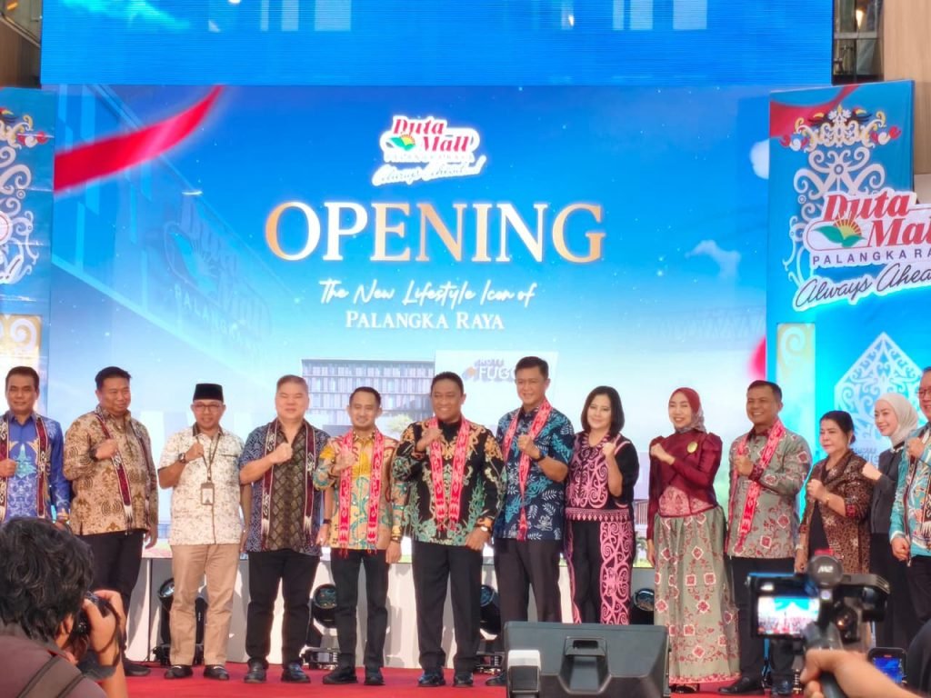 WhatsApp Image 2025 10 03 at 21.09.39