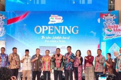 WhatsApp Image 2025 10 03 at 21.09.39