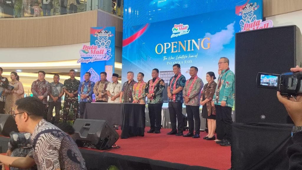 WhatsApp Image 2025 10 03 at 21.10.40