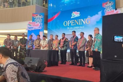 WhatsApp Image 2025 10 03 at 21.10.40