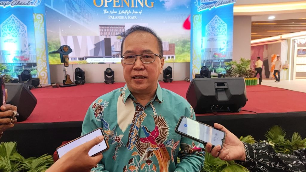 WhatsApp Image 2025 10 05 at 00.26.34