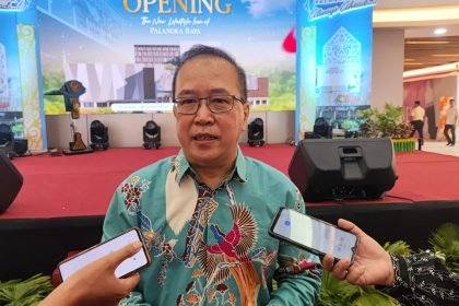 WhatsApp Image 2025 10 05 at 00.26.34