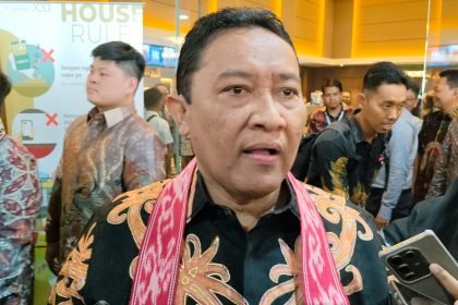 WhatsApp Image 2025 10 05 at 00.27.13