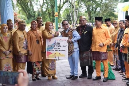 WhatsApp Image 2025 10 05 at 00.56.36