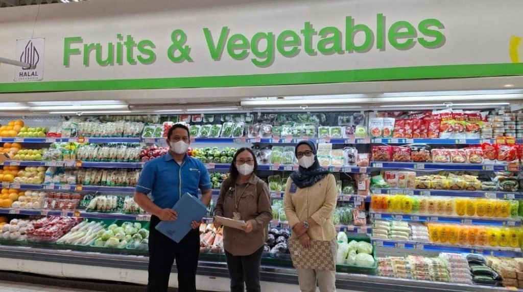 WhatsApp Image 2025 10 05 at 00.58.25