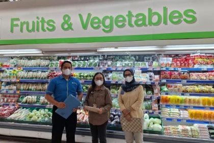 WhatsApp Image 2025 10 05 at 00.58.25