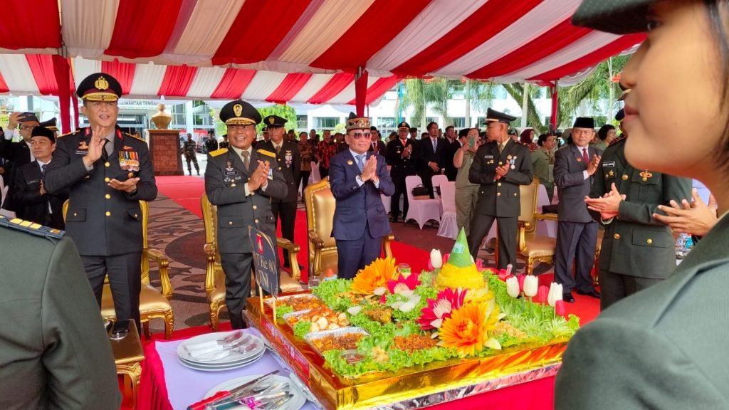 WhatsApp Image 2025 10 05 at 22.20.31