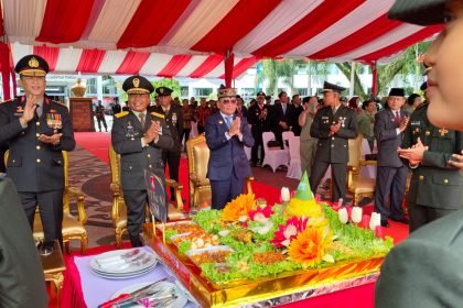 WhatsApp Image 2025 10 05 at 22.20.31