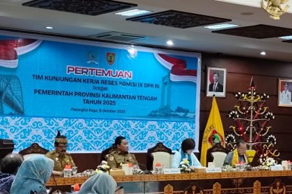 WhatsApp Image 2025 10 06 at 21.44.27