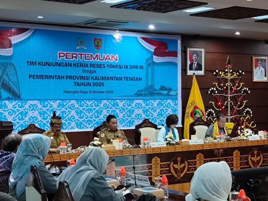 WhatsApp Image 2025 10 06 at 21.46.29