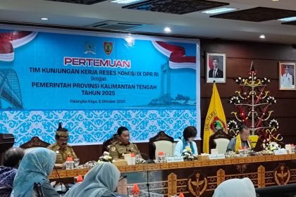 WhatsApp Image 2025 10 06 at 21.46.29