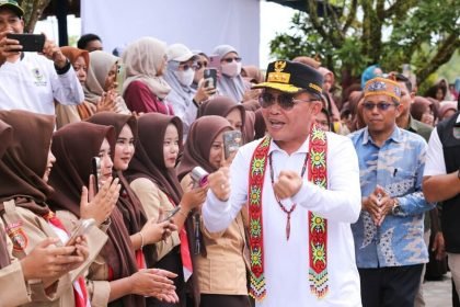 WhatsApp Image 2025 10 06 at 22.17.44