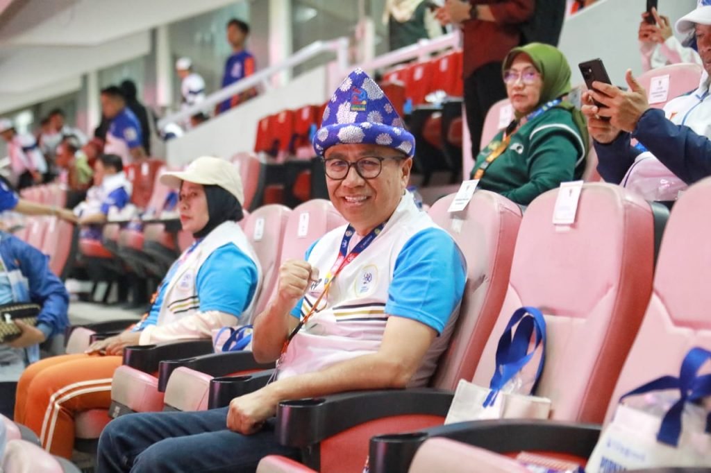 WhatsApp Image 2025 10 06 at 22.18.41