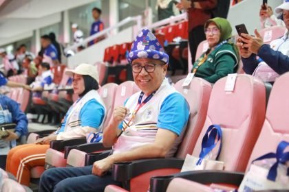 WhatsApp Image 2025 10 06 at 22.18.41