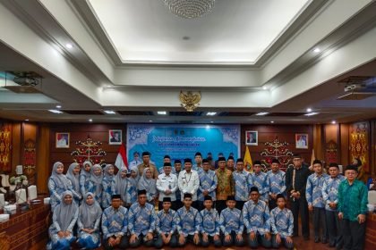 WhatsApp Image 2025 10 07 at 20.19.32