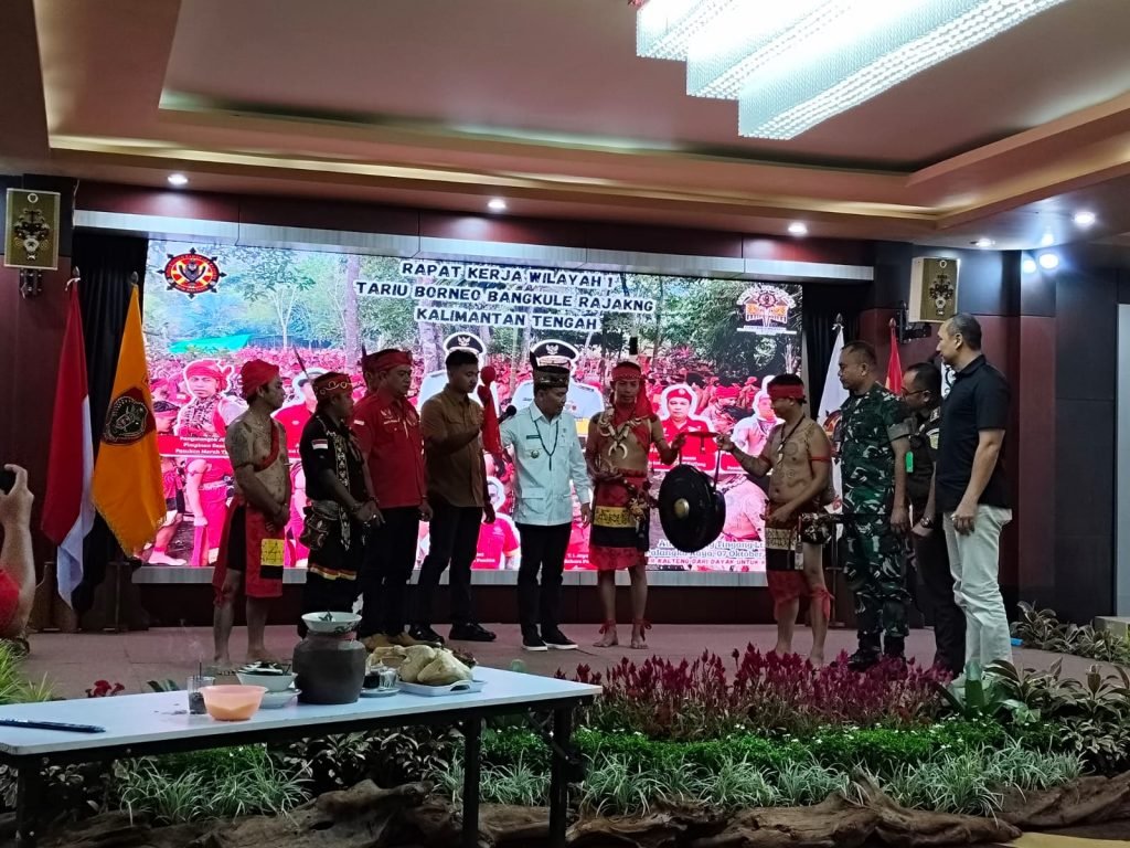 WhatsApp Image 2025 10 07 at 20.20.46