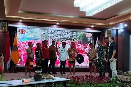 WhatsApp Image 2025 10 07 at 20.20.46