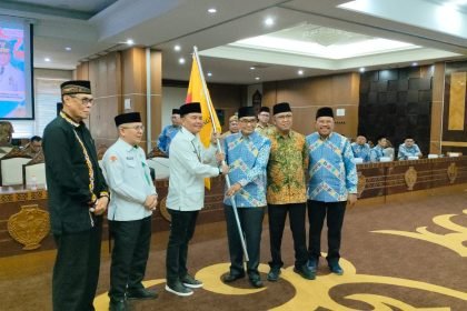 WhatsApp Image 2025 10 08 at 22.25.11