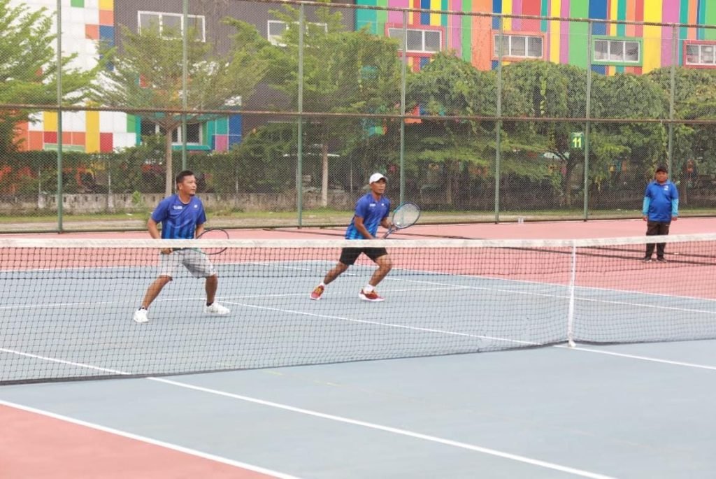 WhatsApp Image 2025 10 08 at 22.27.23