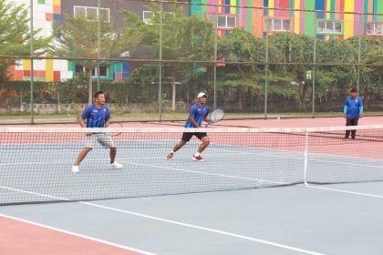 WhatsApp Image 2025 10 08 at 22.27.23