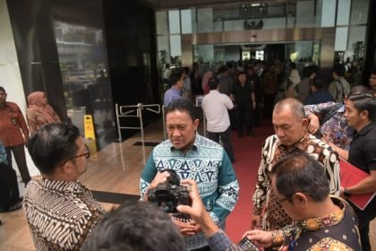 WhatsApp Image 2025 10 08 at 22.28.55