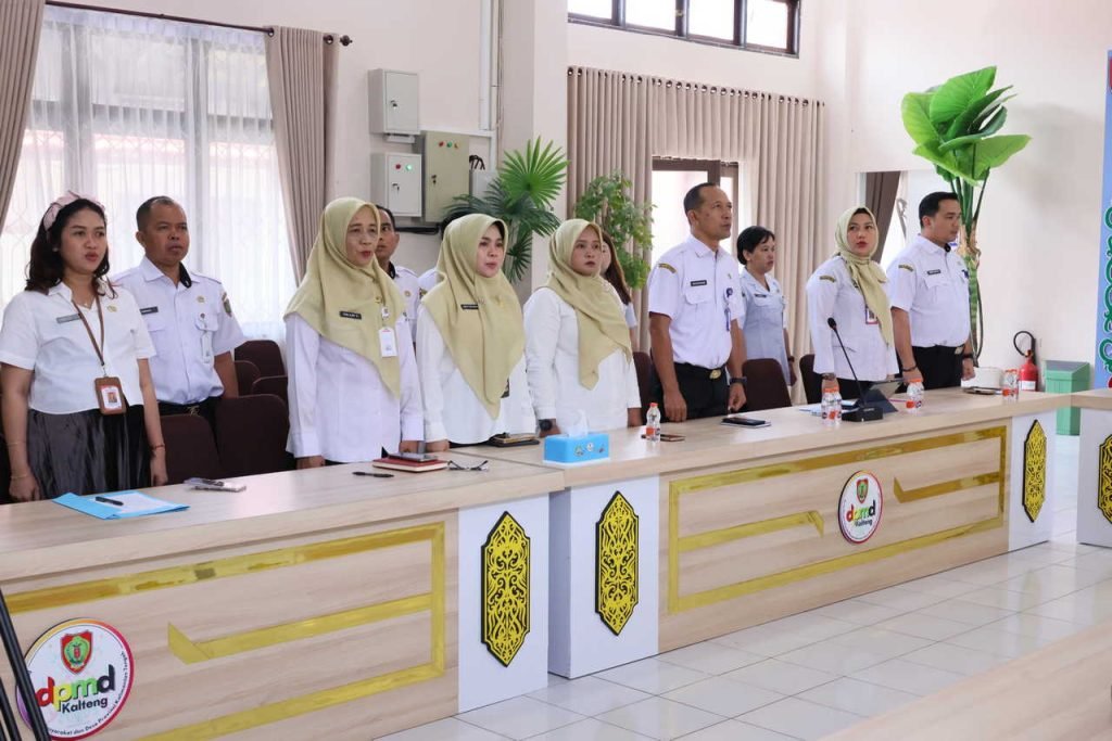 WhatsApp Image 2025 10 08 at 22.32.45