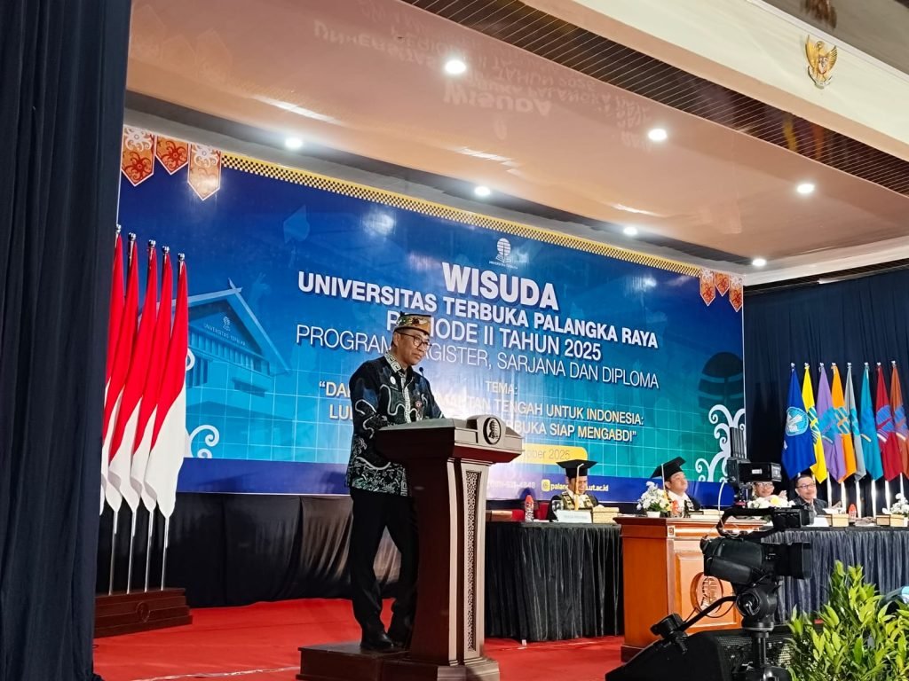 WhatsApp Image 2025 10 09 at 19.27.56