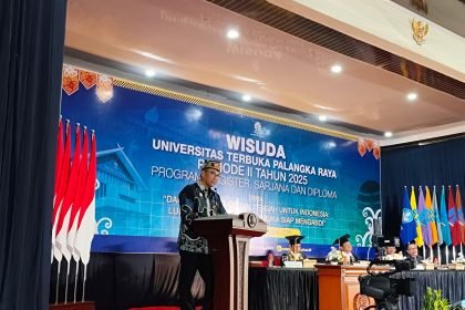 WhatsApp Image 2025 10 09 at 19.27.56