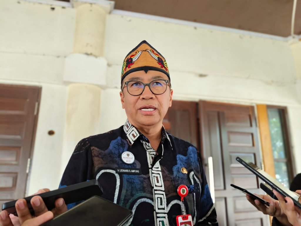 WhatsApp Image 2025 10 09 at 19.29.02