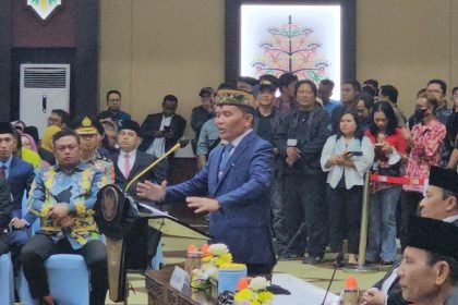 WhatsApp Image 2025 10 11 at 09.25.07 51ee675d