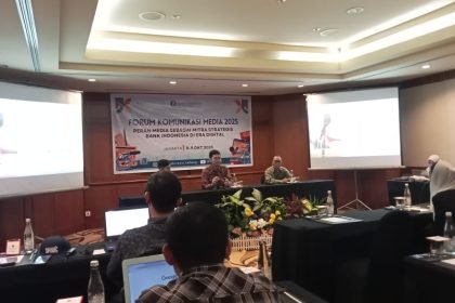 WhatsApp Image 2025 10 11 at 16.12.51 1019a321