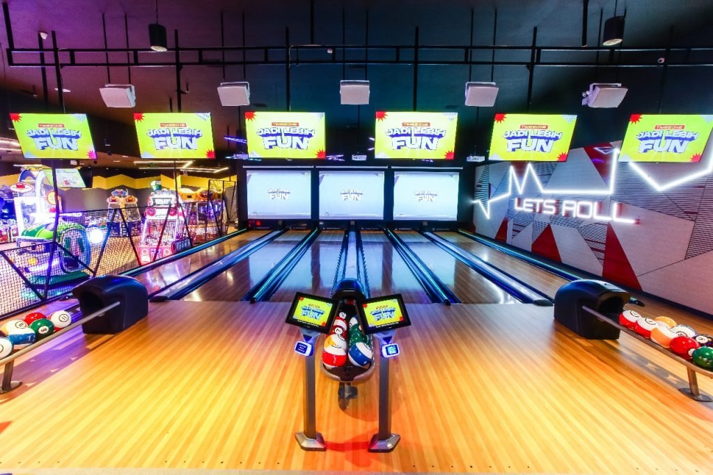 WhatsApp Image 2025 10 11 at 19.51.53 05c3b6f4