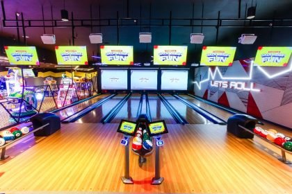 WhatsApp Image 2025 10 11 at 19.51.53 05c3b6f4