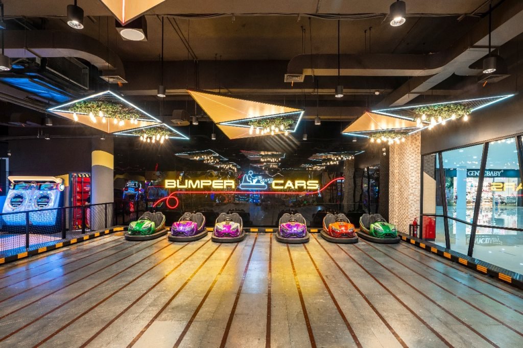 WhatsApp Image 2025 10 11 at 19.51.53 e1561e24