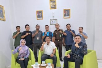 WhatsApp Image 2025 10 12 at 09.45.53 efdfa0c5