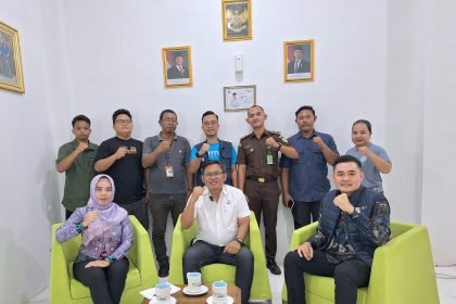 WhatsApp Image 2025 10 12 at 09.45.53 efdfa0c5