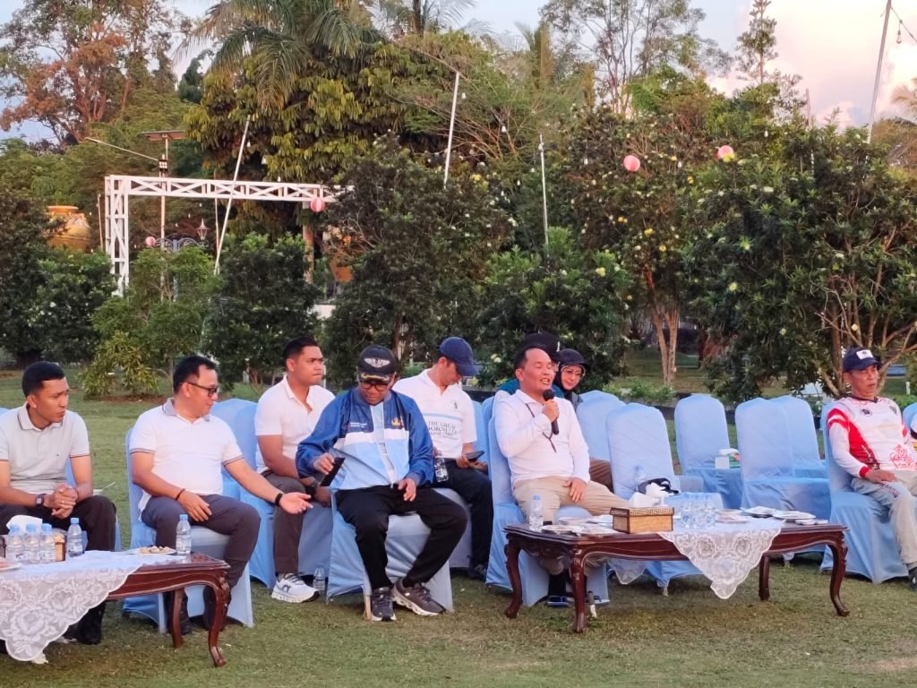 WhatsApp Image 2025 10 14 at 19.07.20