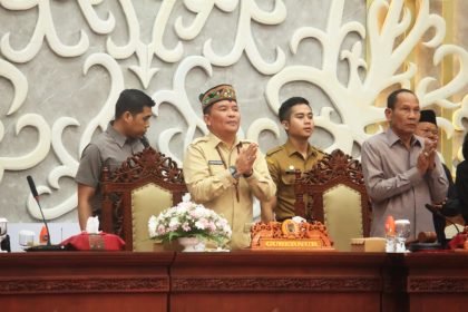 WhatsApp Image 2025 10 14 at 19.09.19