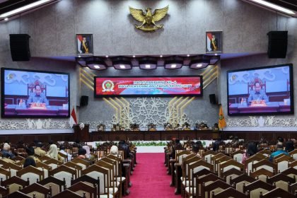 WhatsApp Image 2025 10 14 at 19.14.42