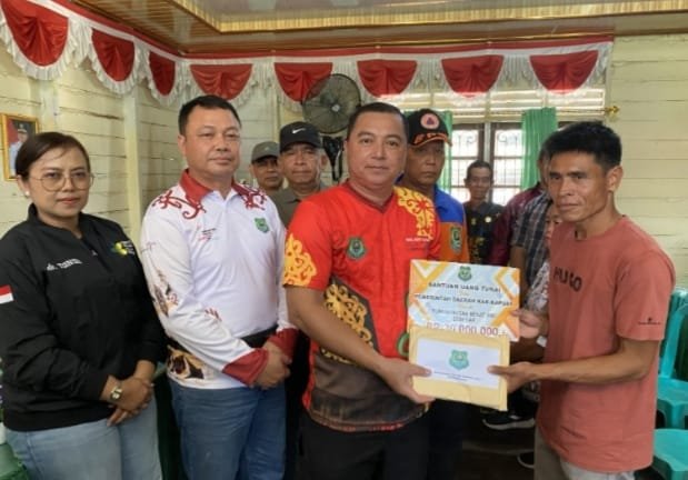 WhatsApp Image 2025 10 15 at 20.57.41