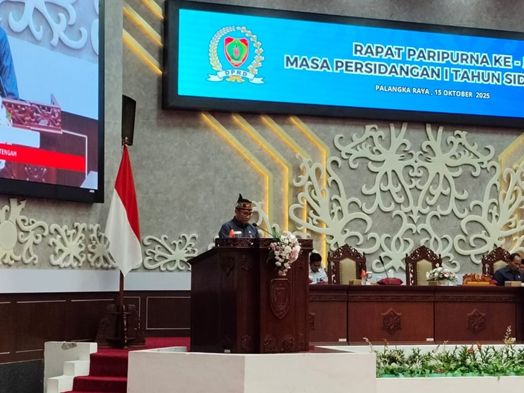 WhatsApp Image 2025 10 15 at 21.24.42