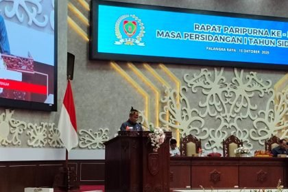 WhatsApp Image 2025 10 15 at 21.24.42