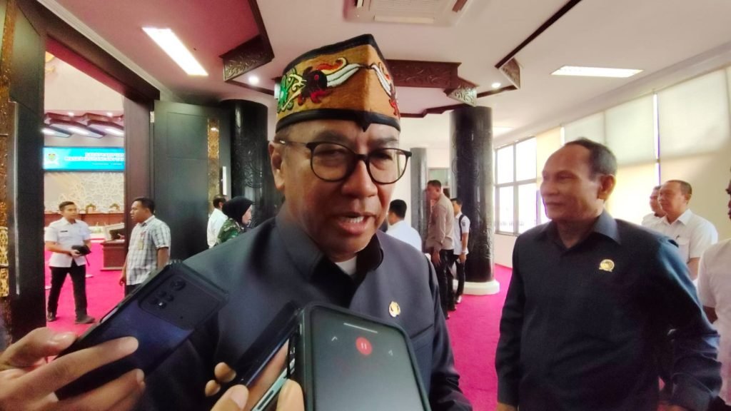 WhatsApp Image 2025 10 15 at 21.25.39