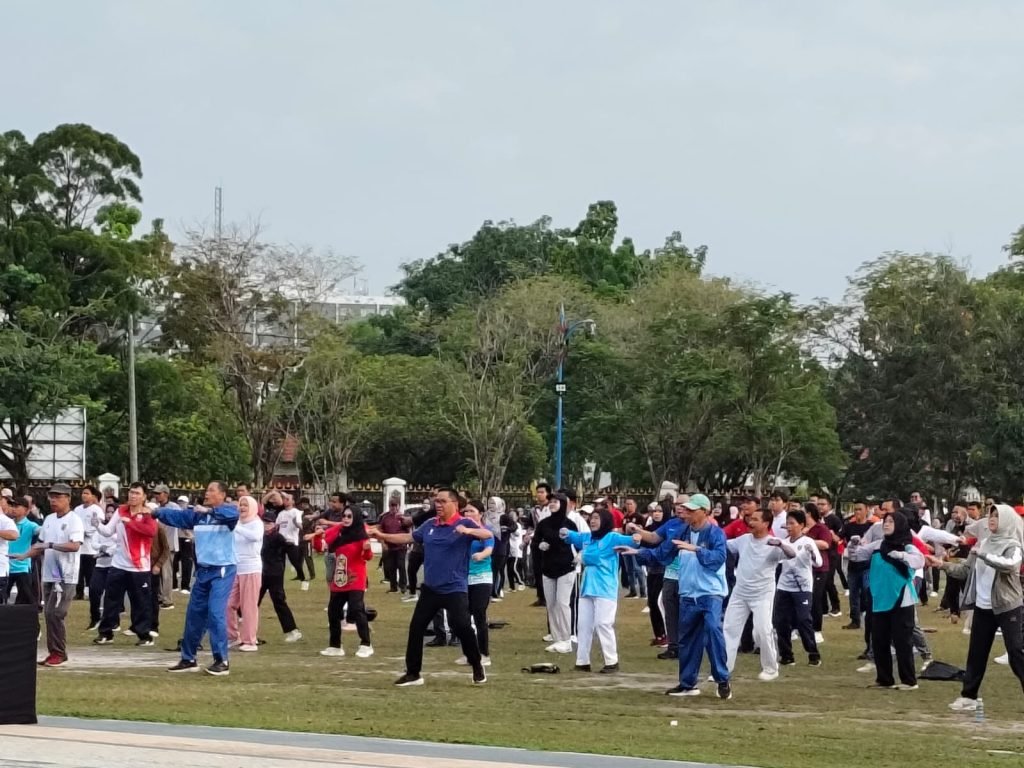 WhatsApp Image 2025 10 18 at 10.18.11