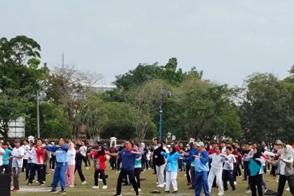 WhatsApp Image 2025 10 18 at 10.18.11